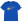 Nike Παιδική κοντομάνικη μπλούζα Soccer Swoosh Tee